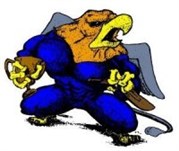 Monash University Gryphons Cricket Club