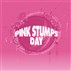 Kristy Frew East Warrnambool YCW- Pink stumps day