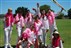 Ardross JCC Pink Stumps Day Challenge