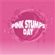 Kristy Frew East Warrnambool YCW- Pink stumps day